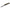 Briceag + Teaca Piele Umarex Walther Gnk, Lama=104mm