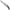 Briceag True Utility Skeletonknife, 4.50cm