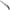Briceag True Utility Skeletonknife, 4.50cm