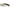 Briceag True Utility Skeletonknife, 4.50cm
