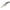Briceag True Utility Skeletonknife, 4.50cm