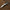 Briceag True Utility Skeletonknife, 4.50cm