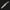 Briceag True Utility Skeletonknife, 4.50cm