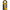 Briceag True Utility Skeletonknife, 4.50cm