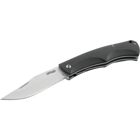 Briceag Umarex Walther Ctk1, Lama=78mm