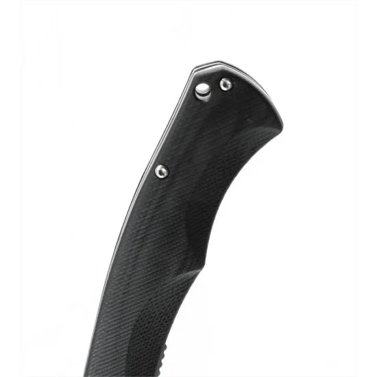 Briceag Umarex Walther Ctk1, Lama=78mm