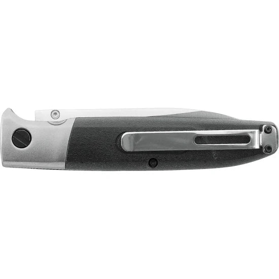 Briceag Umarex Walther Edk2, Lama=90mm