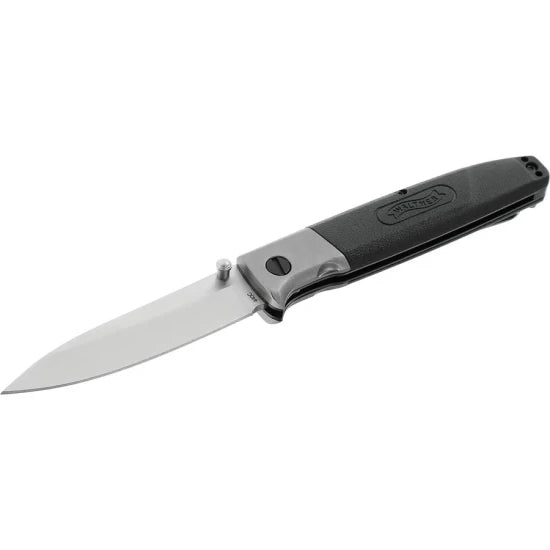 Briceag Umarex Walther Edk2, Lama=90mm
