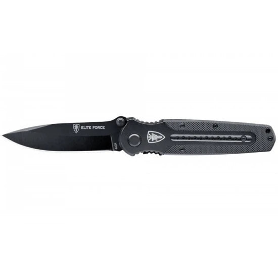 Briceag Umarex Elite Force Ef103 Lama 70mm