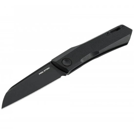 Briceag Umarex Rsx Solis Lite, Lama=74mm