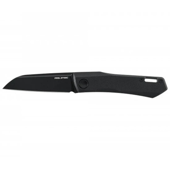 Briceag Umarex Rsx Solis Lite, Lama=74mm