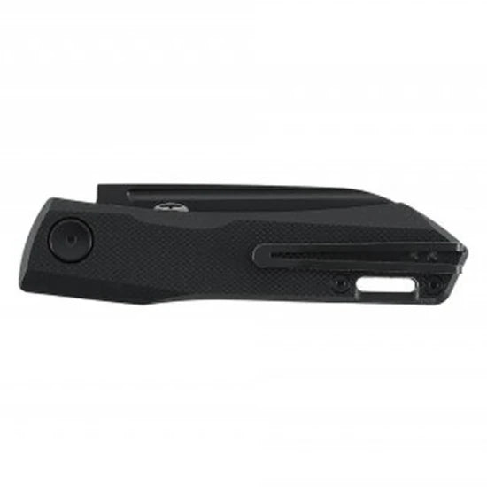 Briceag Umarex Rsx Solis Lite, Lama=74mm