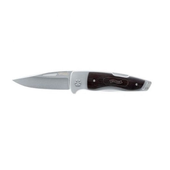 Briceag Umarex Walther Folder Traditional 4