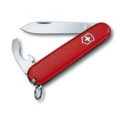 Briceag Victorinox Bantam, Rosu