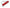 Briceag Victorinox Bantam, Rosu