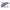 Briceag Victorinox Classic Alox, Electric Lavender