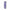 Briceag Victorinox Classic Alox, Electric Lavender