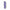 Briceag Victorinox Classic Alox, Electric Lavender