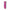 Briceag Victorinox Classic Alox, Flamingo Party