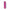 Briceag Victorinox Classic Alox, Flamingo Party
