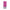 Briceag Victorinox Classic Alox, Flamingo Party