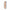 Briceag Victorinox Classic Alox, Fresh Peach