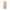 Briceag Victorinox Classic Alox, Fresh Peach