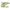 Briceag Victorinox Classic Alox, Lime Twist