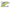 Briceag Victorinox Classic Alox, Lime Twist