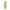 Briceag Victorinox Classic Alox, Lime Twist