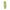 Briceag Victorinox Classic Alox, Lime Twist