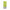 Briceag Victorinox Classic Alox, Lime Twist