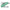 Briceag Victorinox Classic Alox, Minty Mint