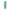 Briceag Victorinox Classic Alox, Minty Mint
