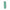 Briceag Victorinox Classic Alox, Minty Mint
