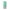 Briceag Victorinox Classic Alox, Minty Mint