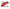 Briceag Victorinox Classic Alox, Sweet Berry