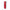 Briceag Victorinox Classic Alox, Sweet Berry