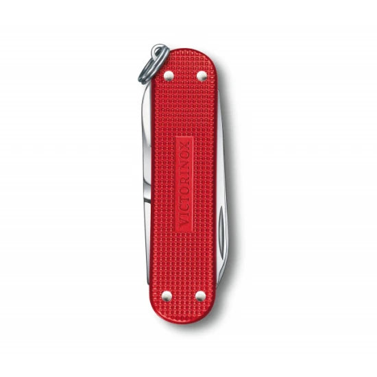 Briceag Victorinox Classic Alox, Sweet Berry