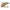 Briceag Victorinox Classic Alox, Wet Sand
