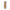 Briceag Victorinox Classic Alox, Wet Sand