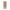 Briceag Victorinox Classic Alox, Wet Sand