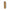 Briceag Victorinox Classic Alox, Wet Sand