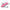Briceag Victorinox Classic Colors, Cherry Blossom
