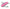 Briceag Victorinox Classic Colors, Cherry Blossom
