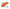 Briceag Victorinox Classic Colors, Mango Tango