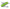 Briceag Victorinox Classic Colors, Smashed Avocado