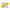 Briceag Victorinox Classic Colors, Sunny Side - 0.6223.8g