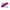 Briceag Victorinox Classic Colors, Tasty Grape