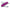Briceag Victorinox Classic Colors, Tasty Grape